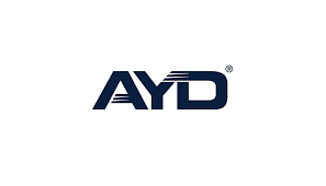 AYN
